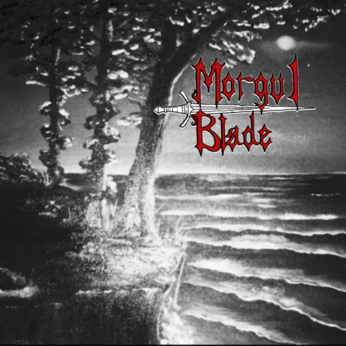 Morgul Blade : Twilight Descends Morgul Blade : Twilight Descends